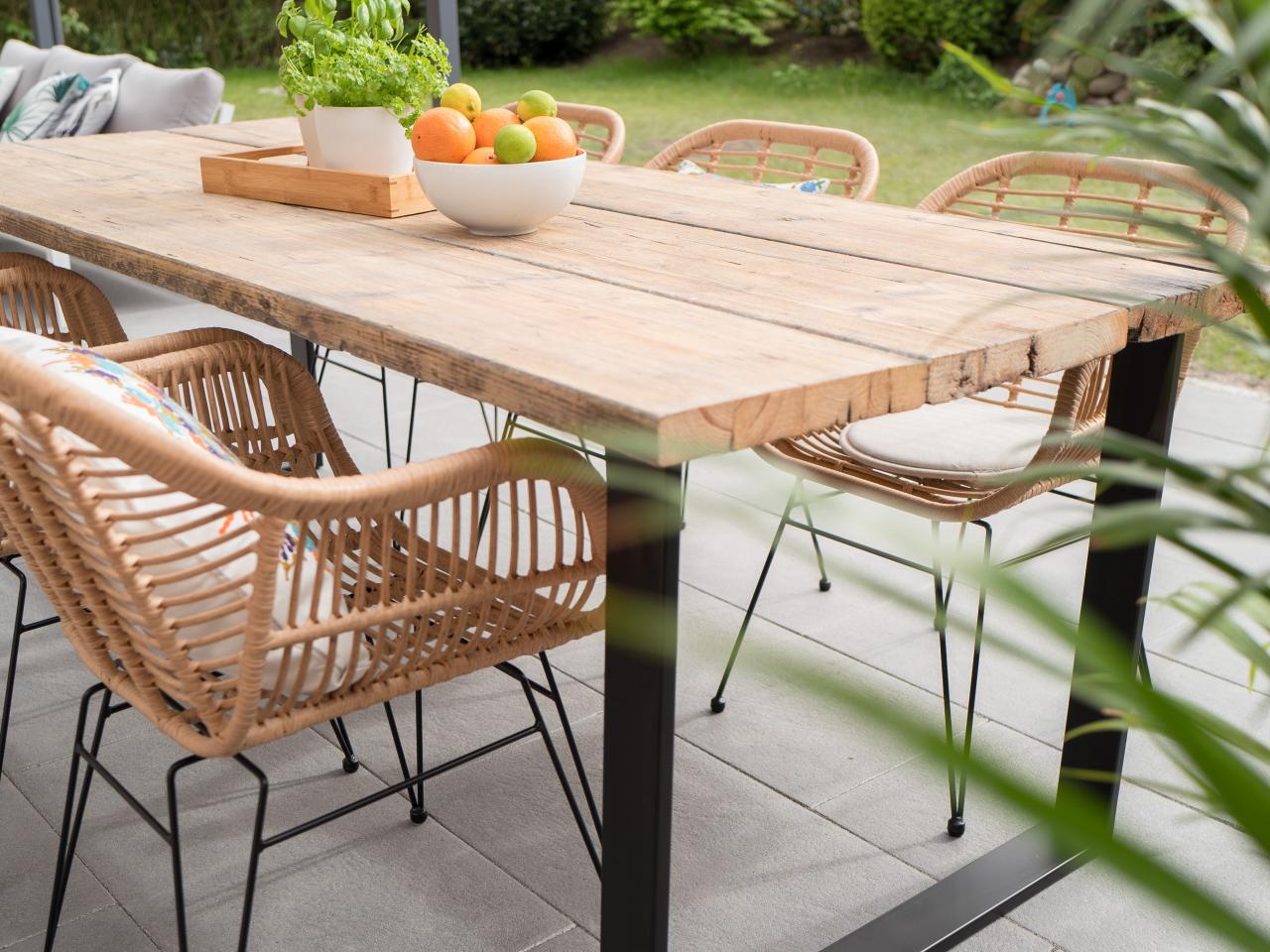 Droomtuin droomhuis tuin Beurs Eigen Huis