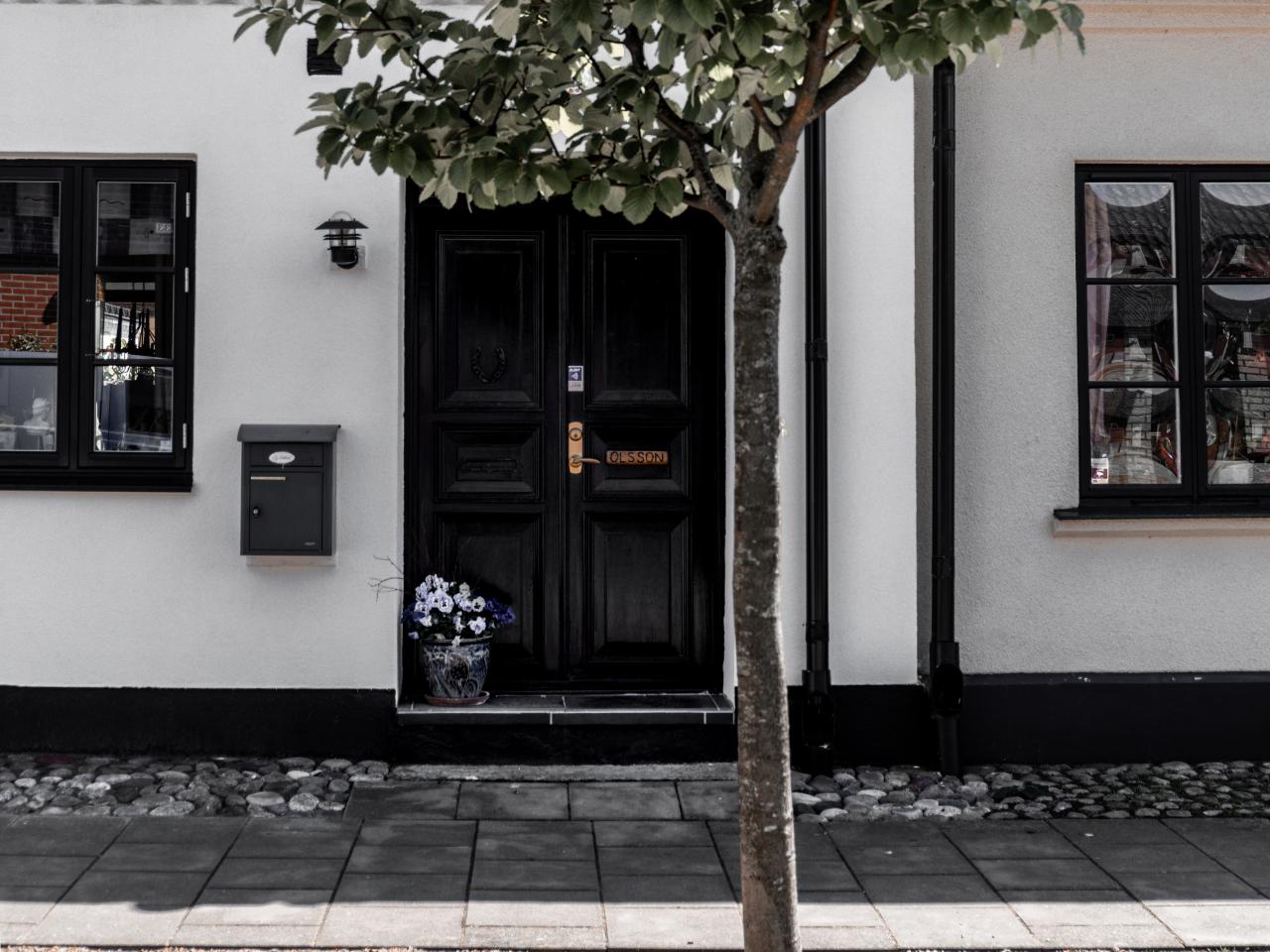 Opstal verzekering verplicht of niet REALISEER JE DROOMHUIS