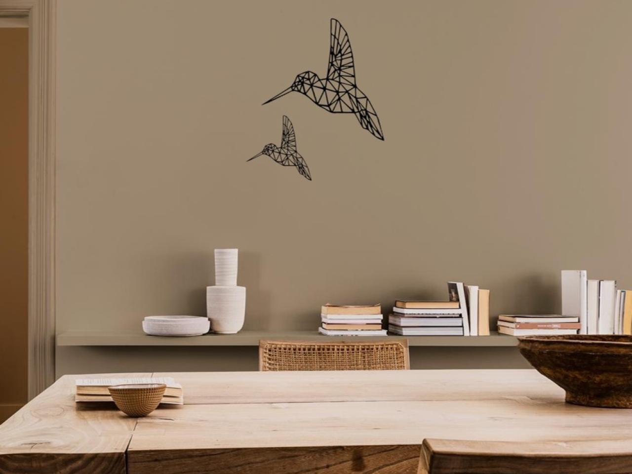 Staycation winactie droomhuis prijzen REALISEERJEDROOMHUIS