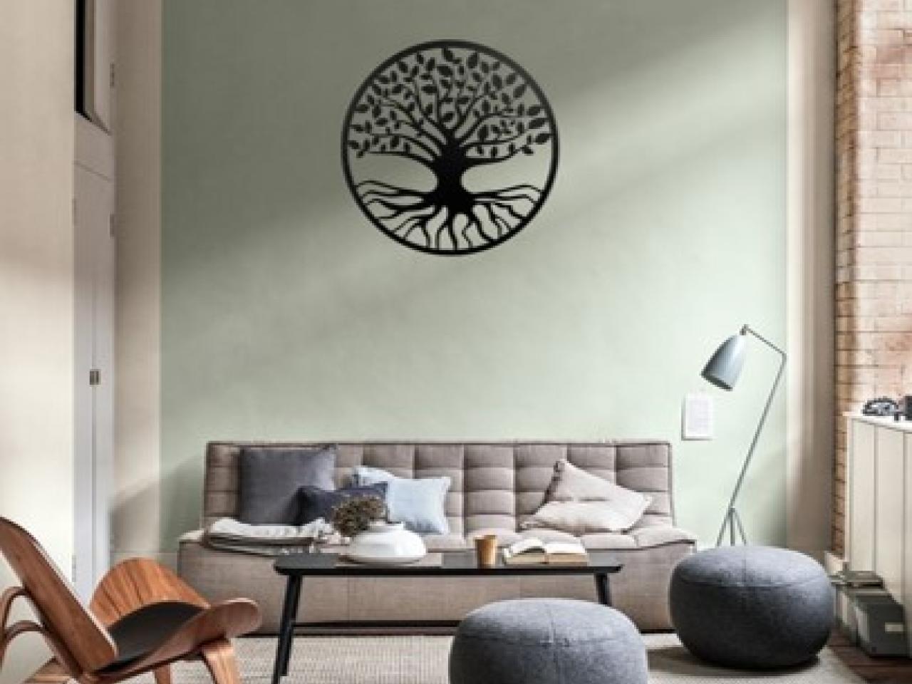 Staycation winactie droomhuis prijzen REALISEERJEDROOMHUIS