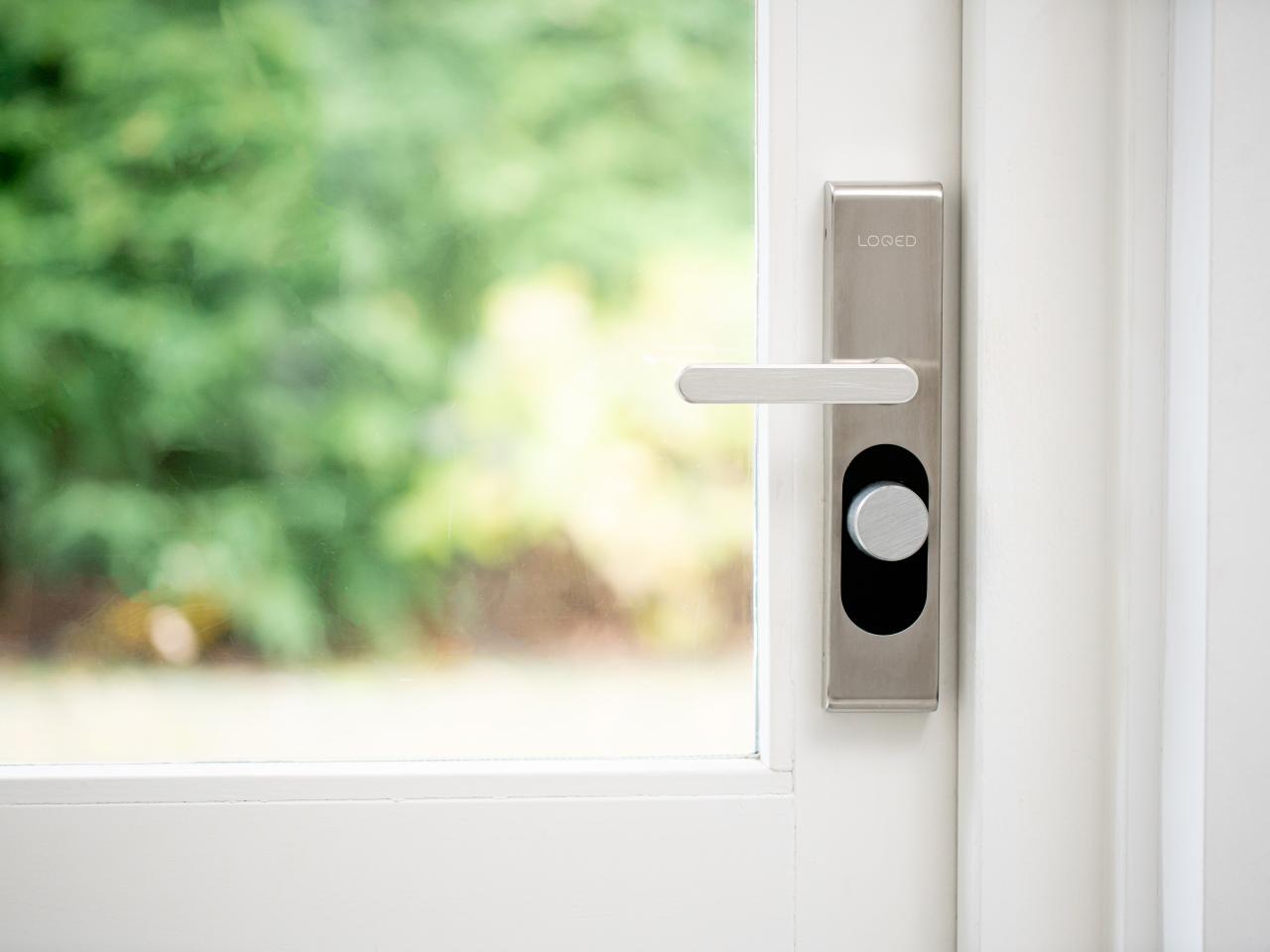 Staycation winactie droomhuis prijzen REALISEERJEDROOMHUIS