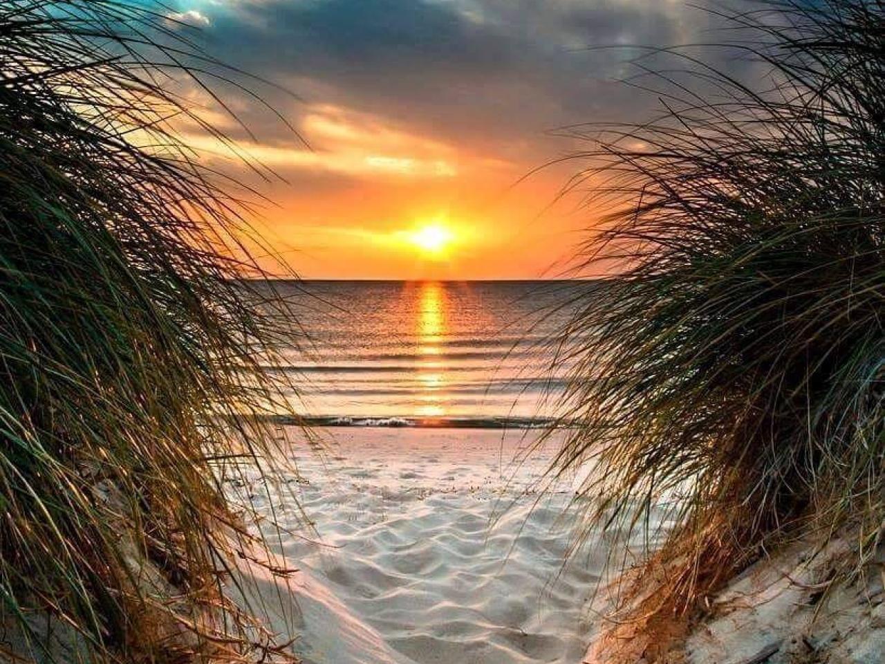 Staycation winactie droomhuis prijzen REALISEERJEDROOMHUIS