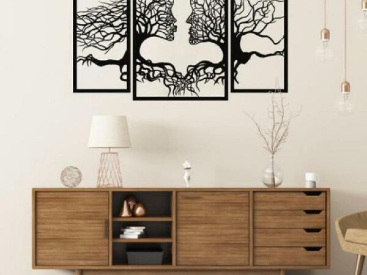 Staycation winactie droomhuis prijzen REALISEERJEDROOMHUIS