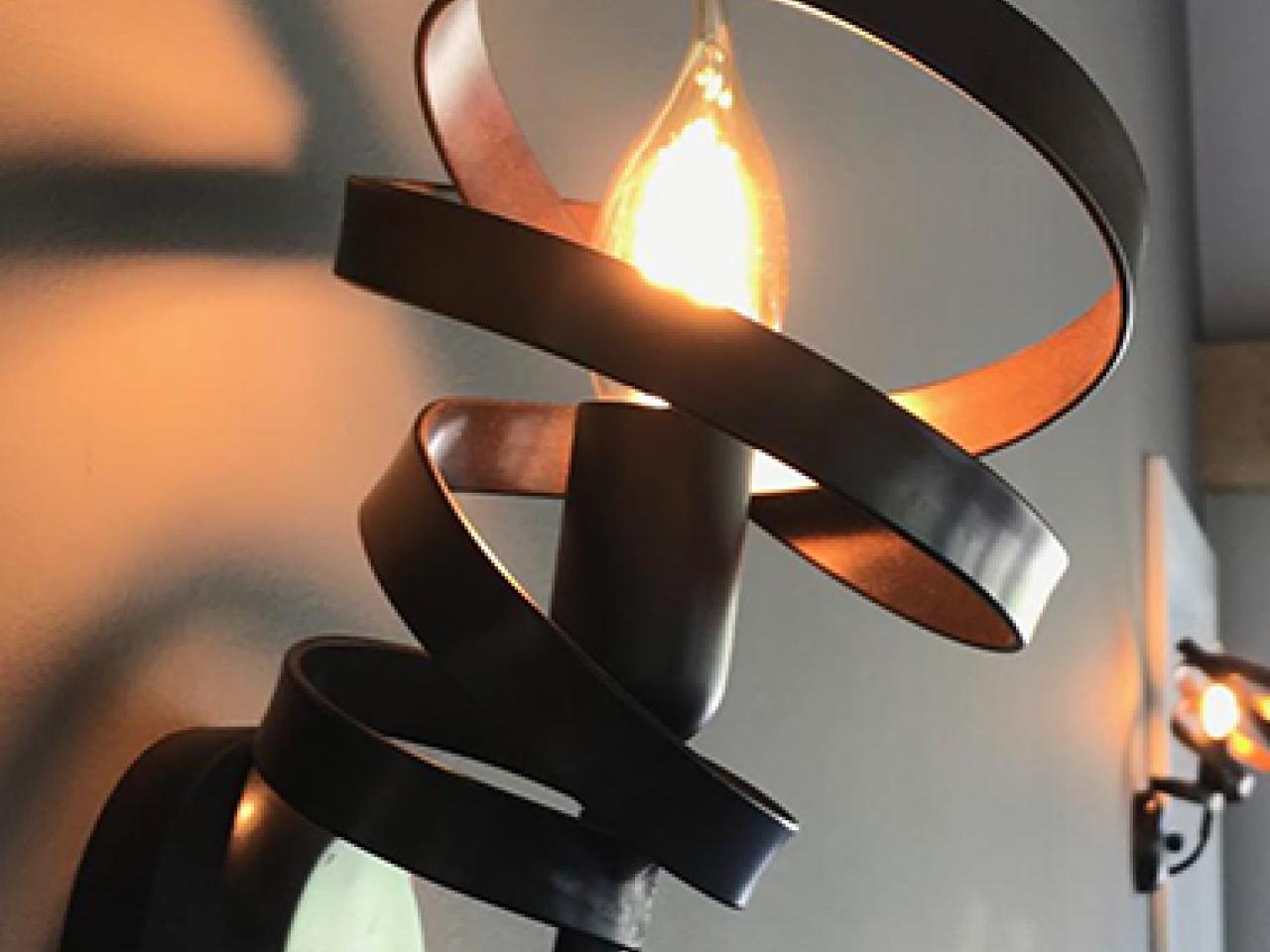 Staycation winactie droomhuis prijzen REALISEERJEDROOMHUIS