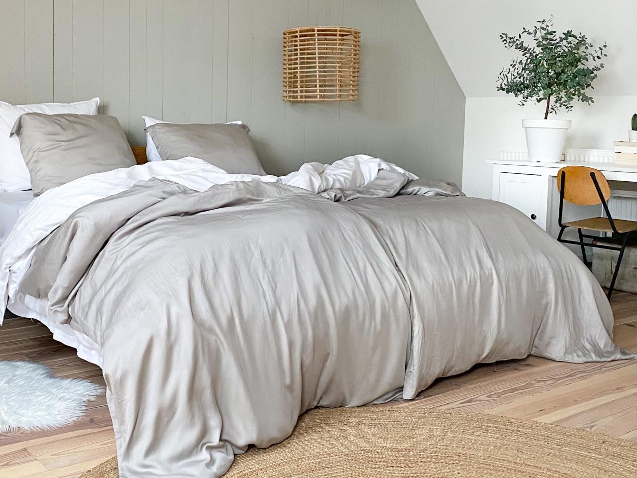 Staycation winactie droomhuis prijzen REALISEERJEDROOMHUIS