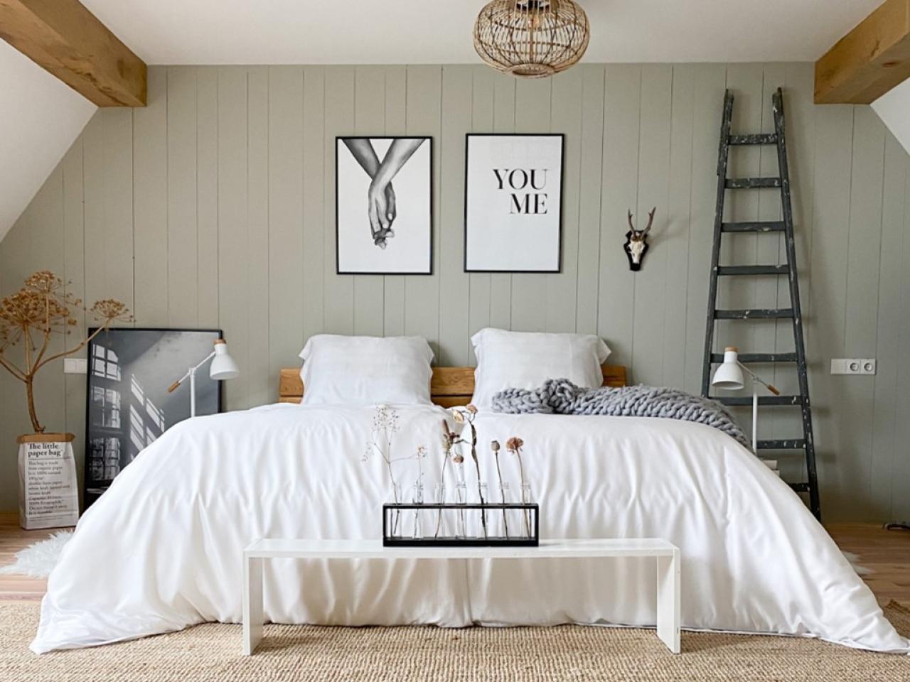 Staycation winactie droomhuis prijzen REALISEERJEDROOMHUIS