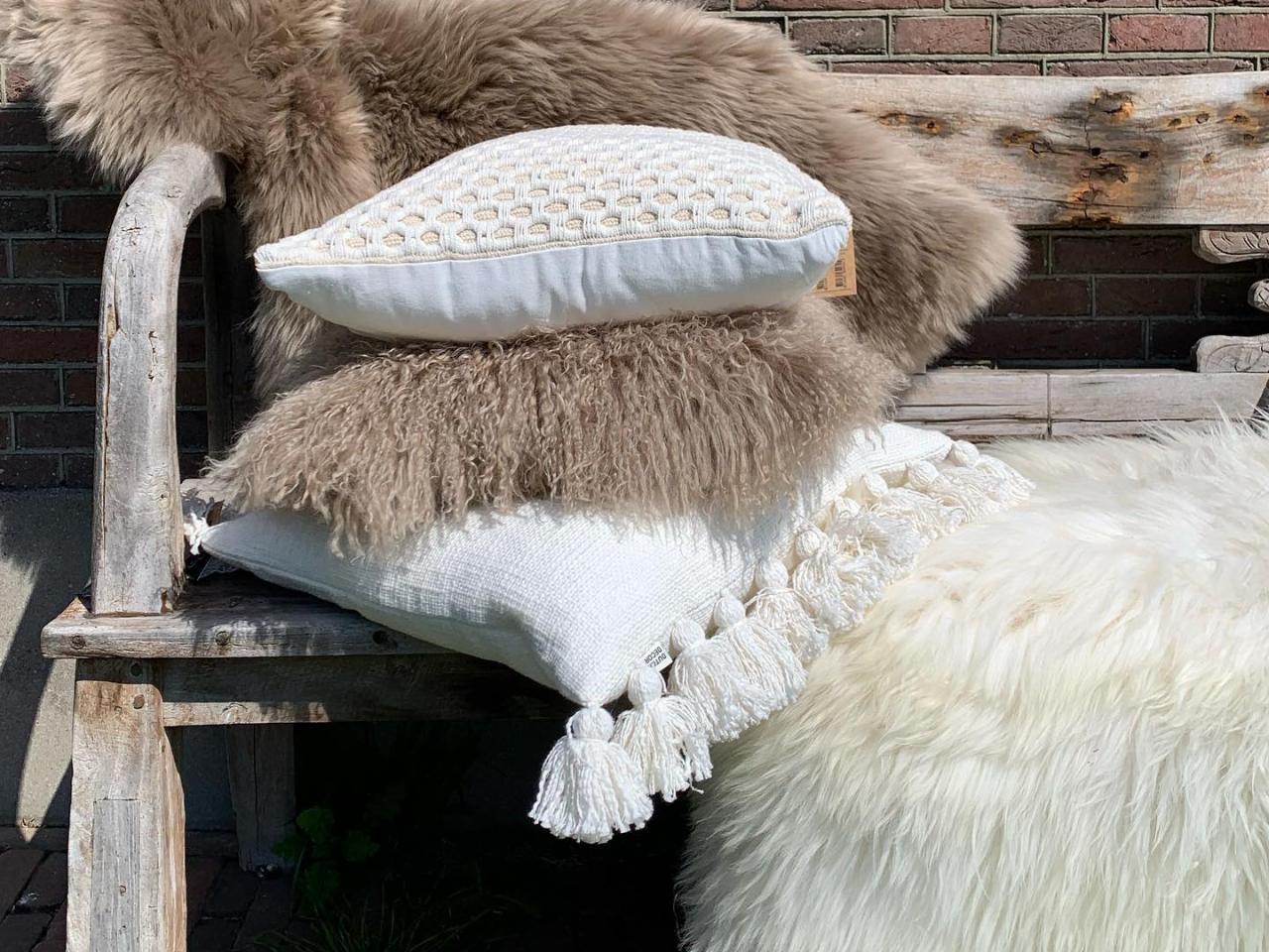 Staycation winactie droomhuis prijzen REALISEERJEDROOMHUIS