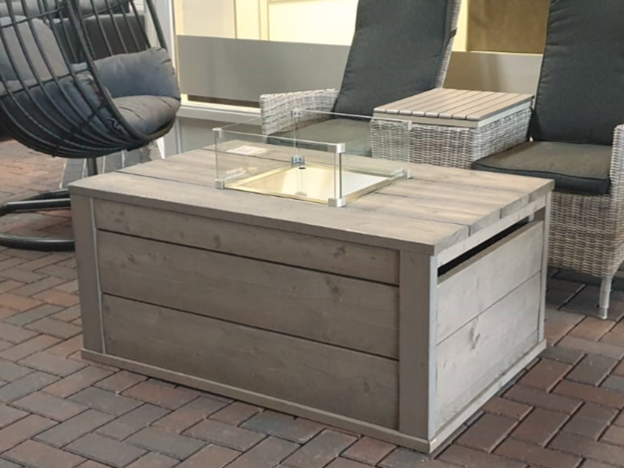 Staycation winactie droomhuis prijzen REALISEERJEDROOMHUIS