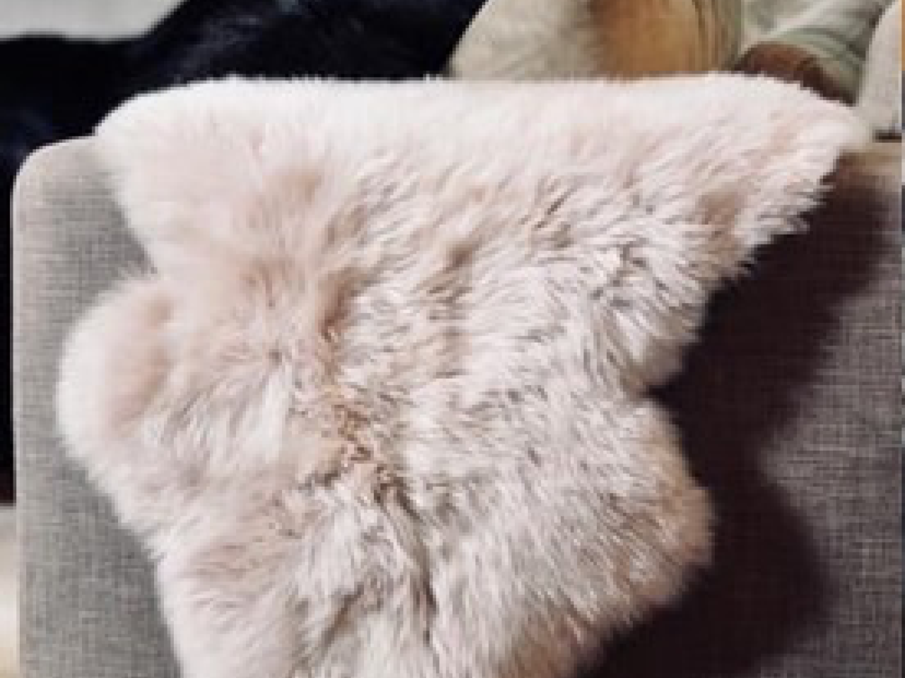 Staycation winactie droomhuis prijzen REALISEERJEDROOMHUIS