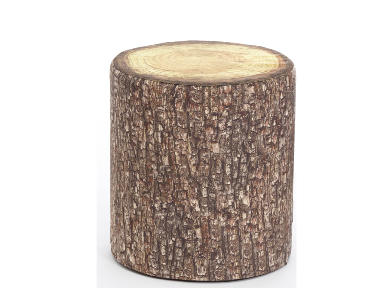 Staycation winactie droomhuis prijzen REALISEERJEDROOMHUIS