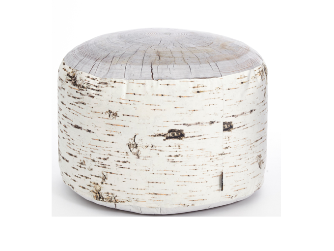 Staycation winactie droomhuis prijzen REALISEERJEDROOMHUIS