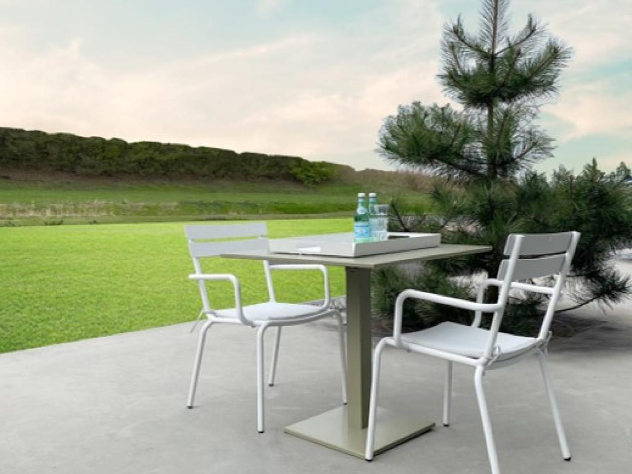 Staycation winactie droomhuis prijzen REALISEERJEDROOMHUIS