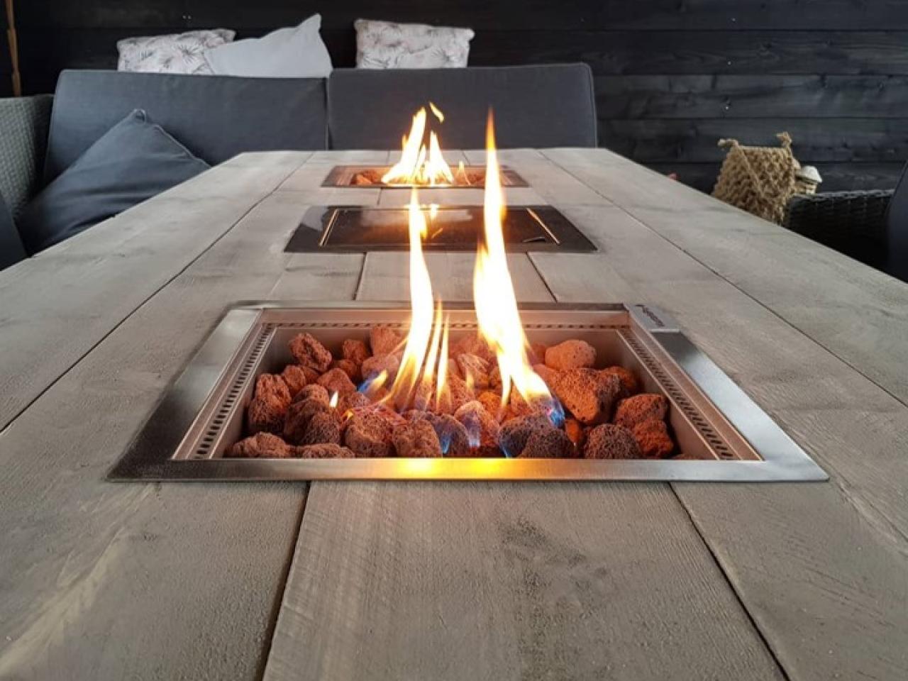 Staycation winactie droomhuis prijzen REALISEERJEDROOMHUIS