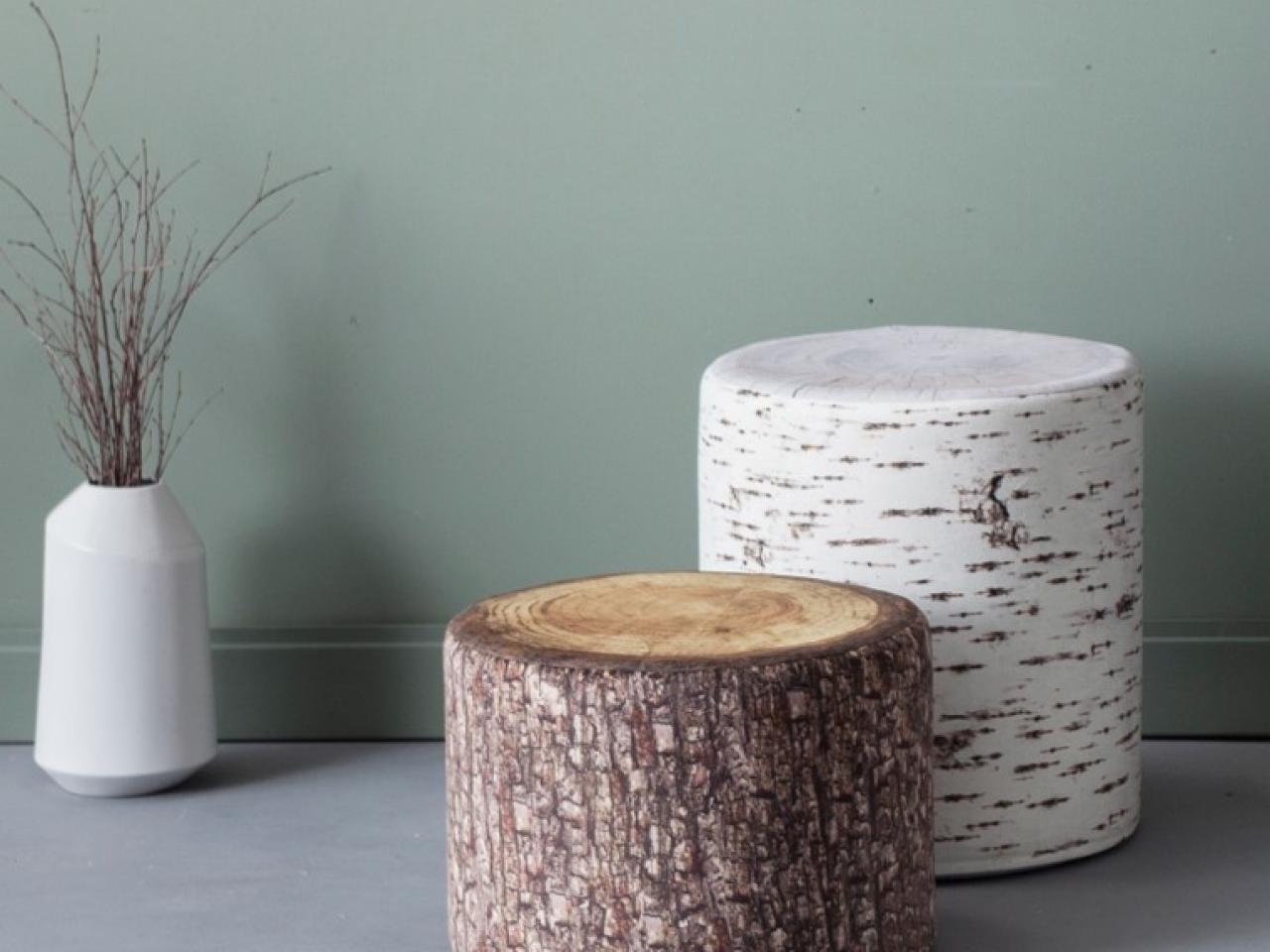 Staycation winactie droomhuis prijzen REALISEERJEDROOMHUIS