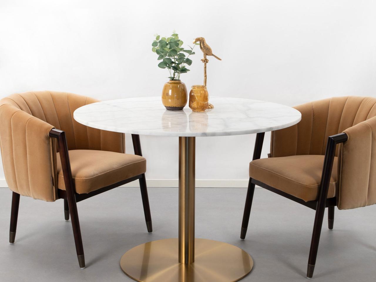 Interieur trends styling Realiseer je droomhuis