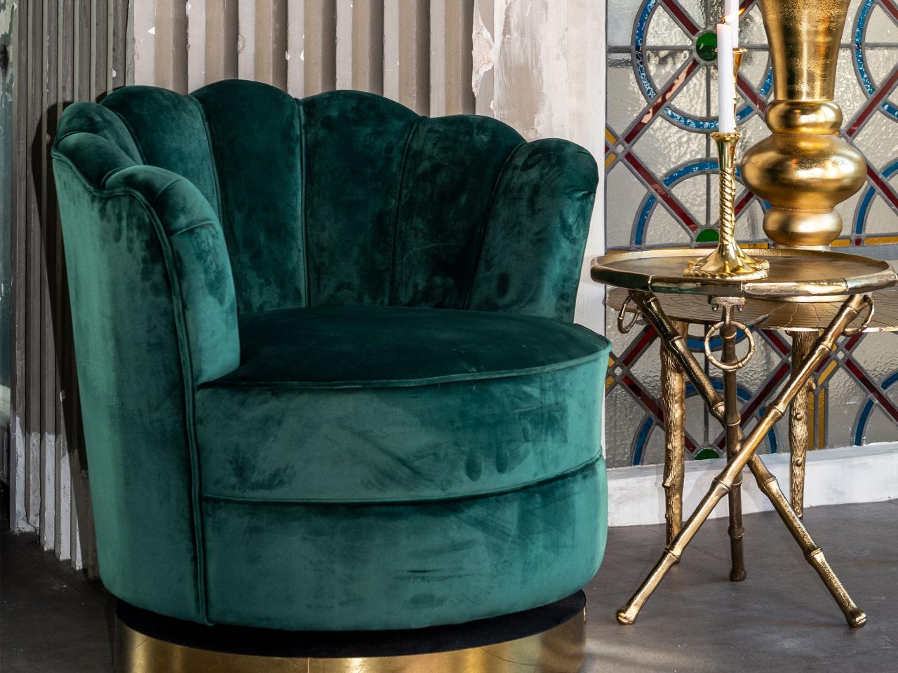 Interieur trends styling Realiseer je droomhuis