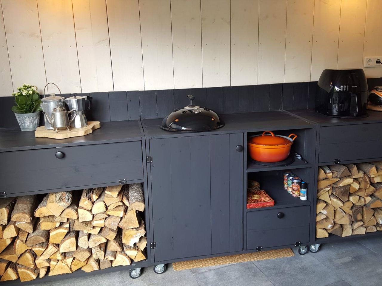 Buitenverf verf huis schilderen REALISEER JE DROOMHUIS