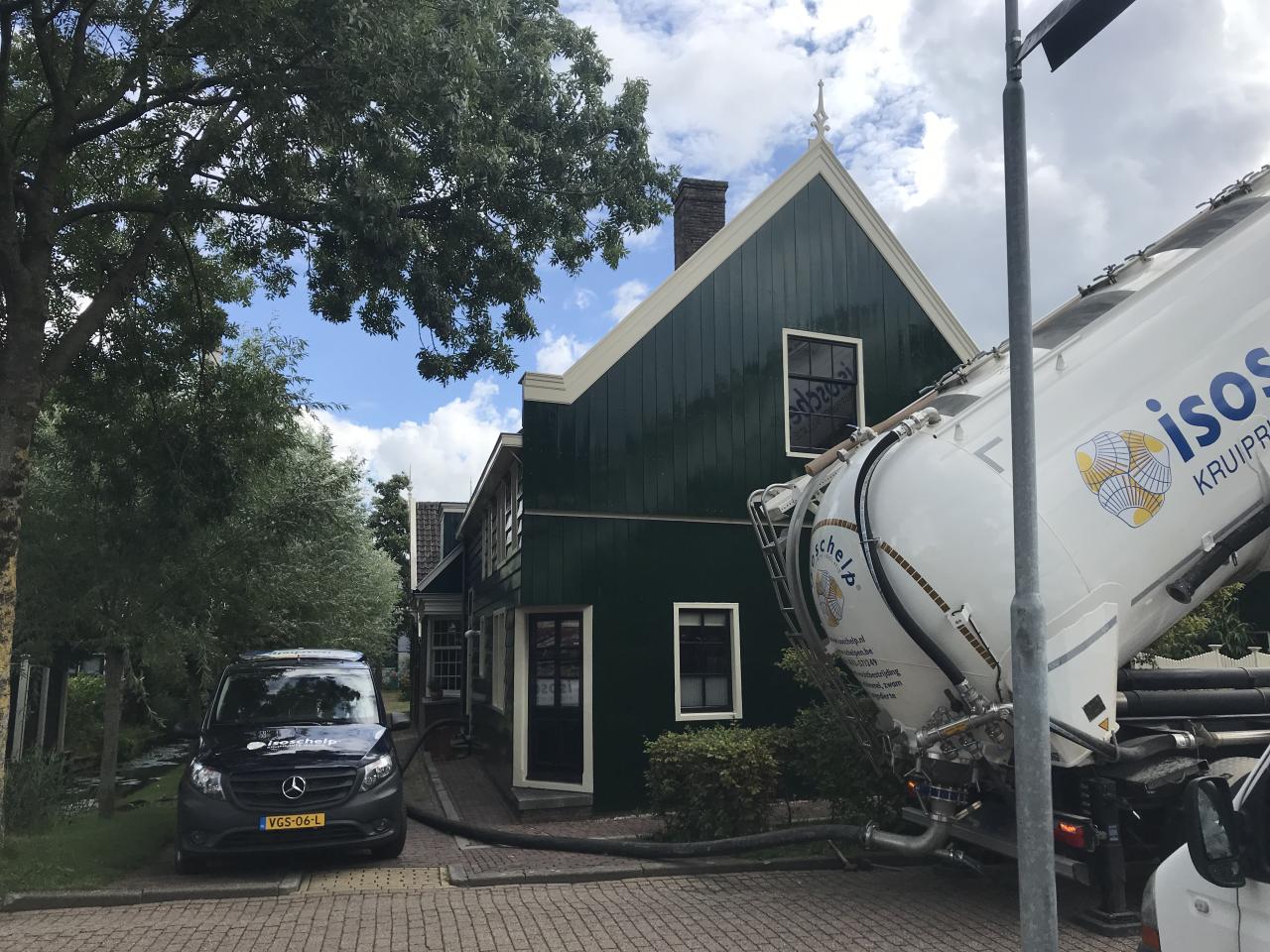 BLOG Duurzaam Bouwen en Wonen REALISEER JE DROOMHUIS