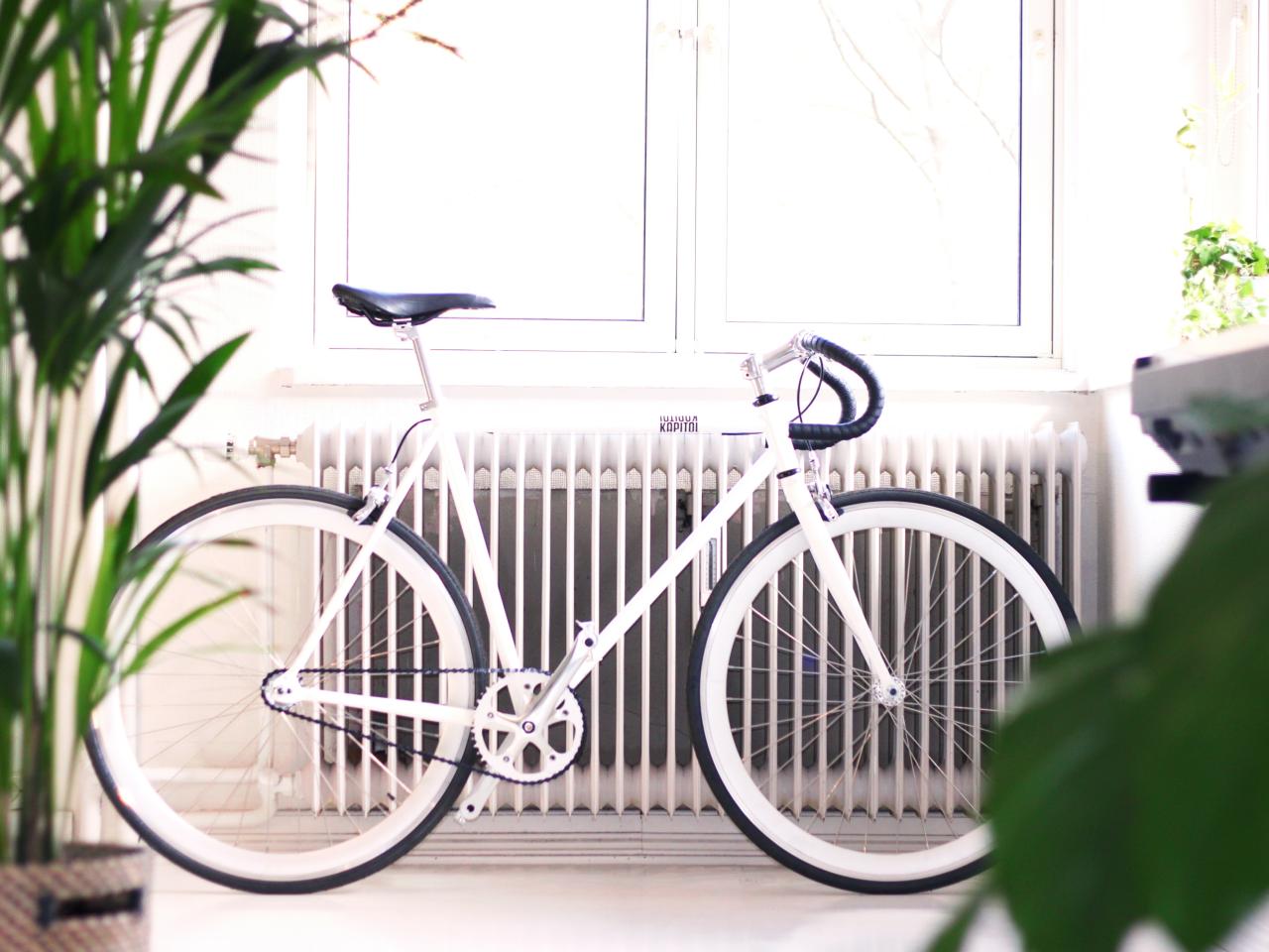 Radiator verwarming REALISEER JE DROOMHUIS