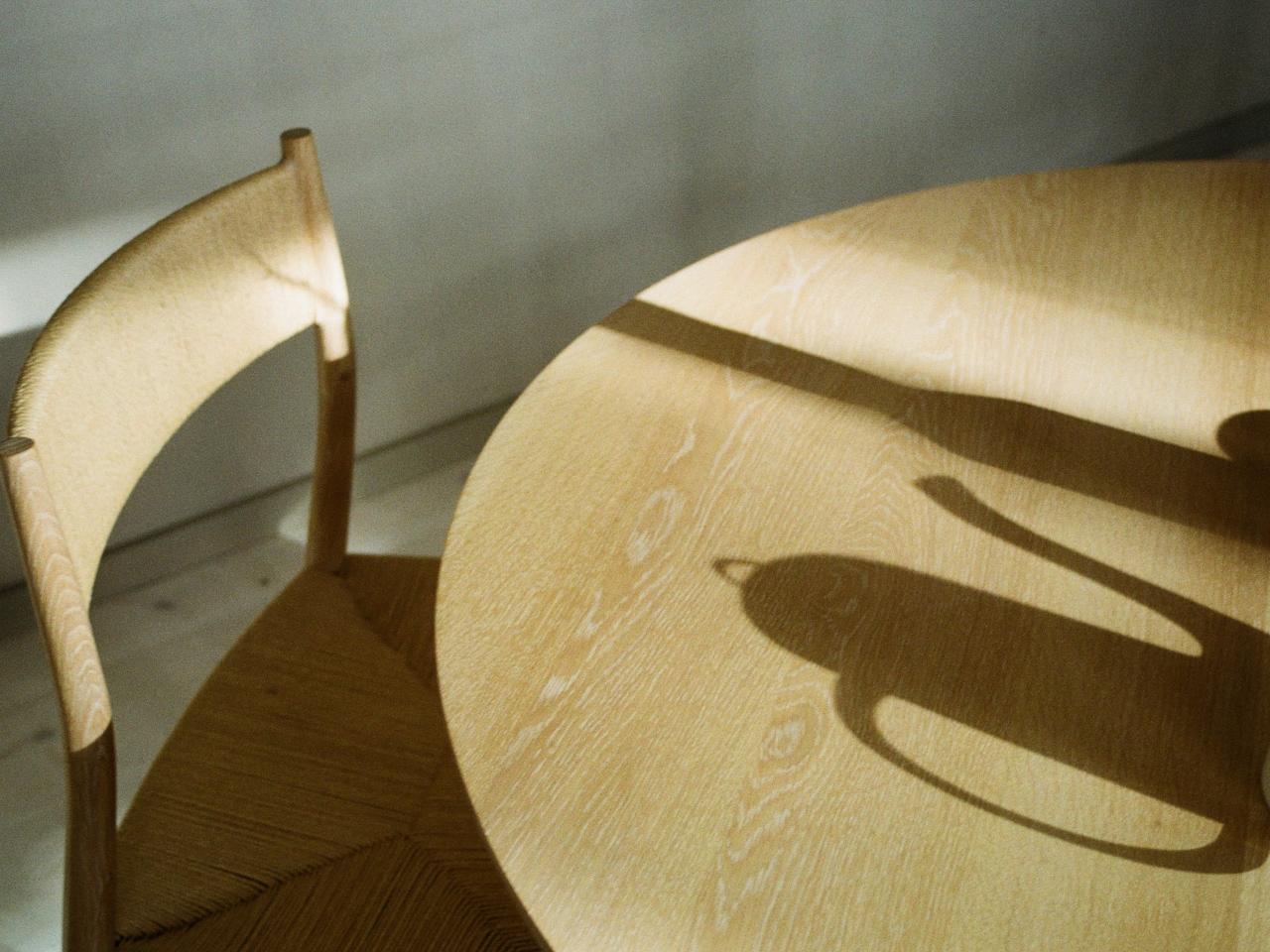 Eetkamer eettafel tafel woontrends REALISEER JE DROOMHUIS