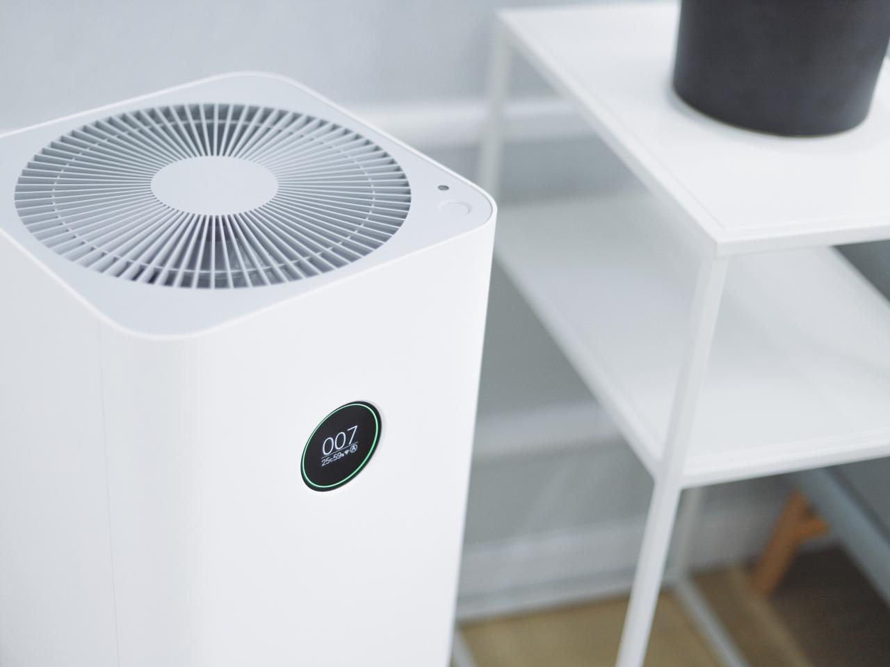 airco, verkoeling, tips, realiseer je droomhuis