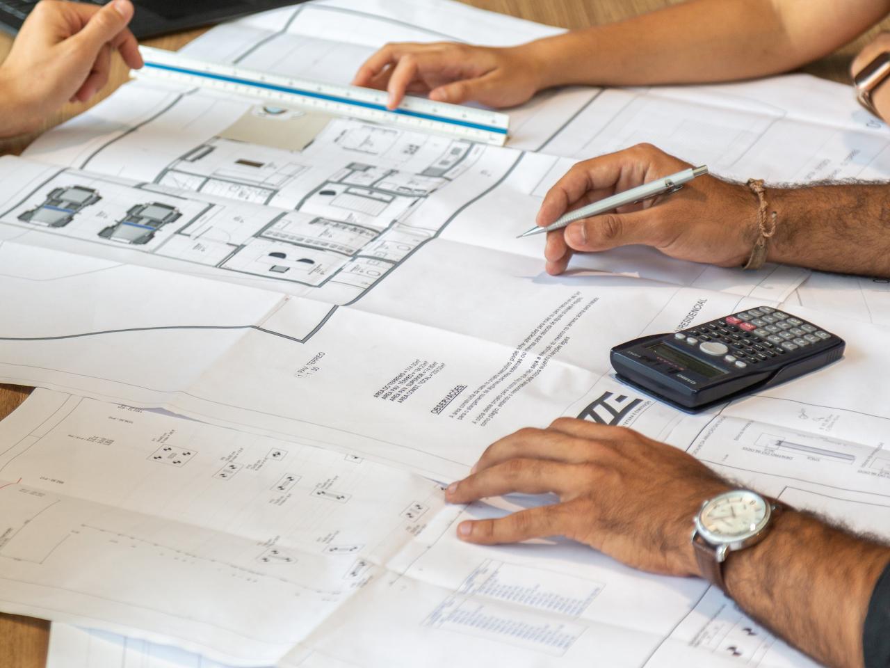 Bouwen kadaster waarde woning REALISEER JE DROOMHUIS