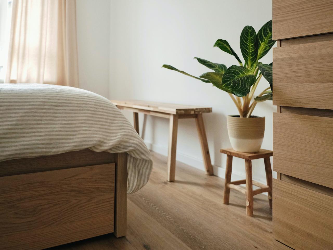 Vloeren inspiratie trends REALISEER JE DROOMHUIS