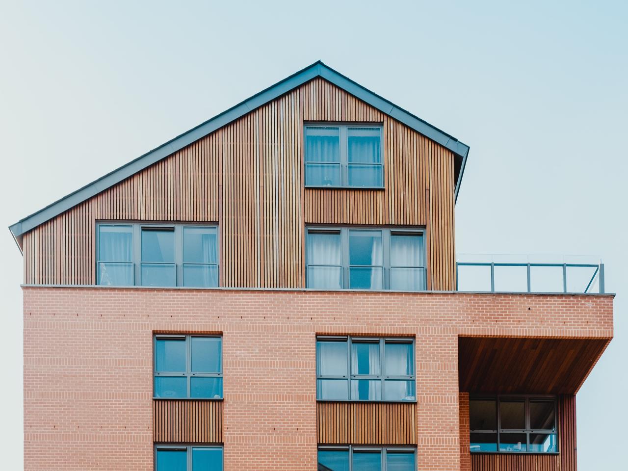 Nieuw huis kopen REALISEER JE DROOMHUIS