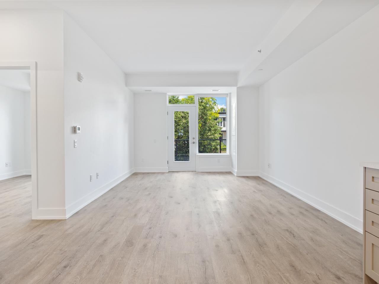 Verbouwen verbouwing REALISEER JE DROOMHUIS