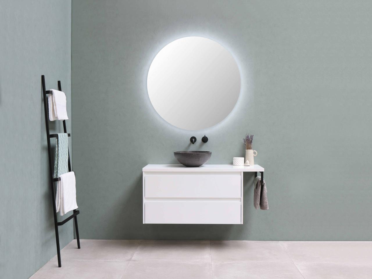 badkamer trends realiseer je droomhuis