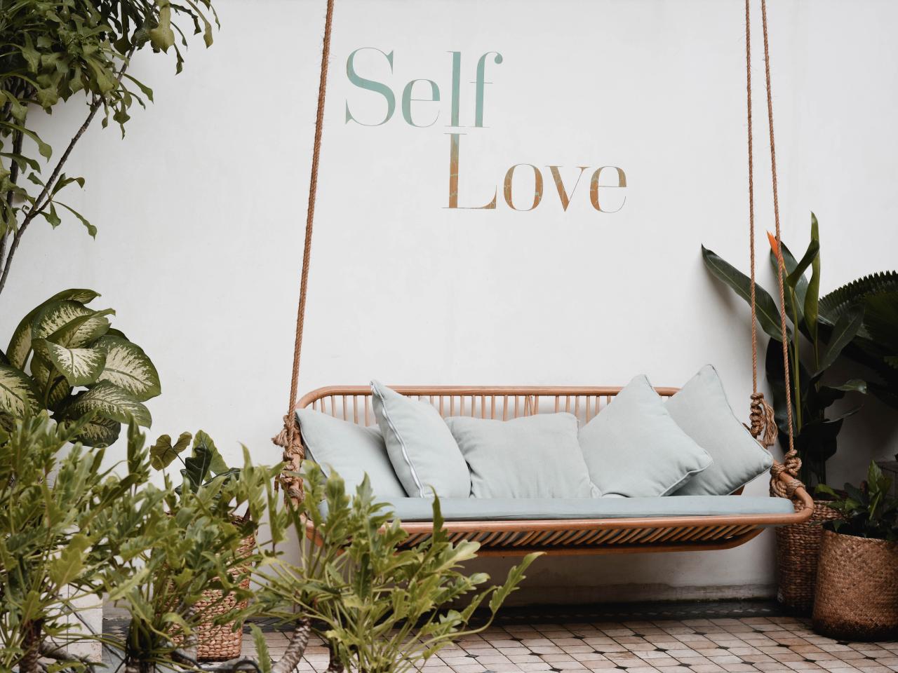 wellness achtertuin realiseer je droomhuis