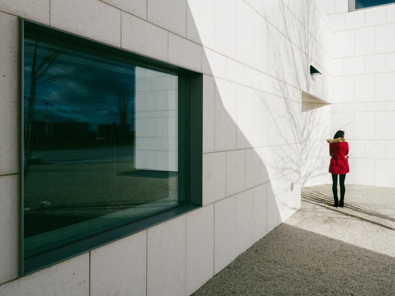 raam realiseer je droomhuis