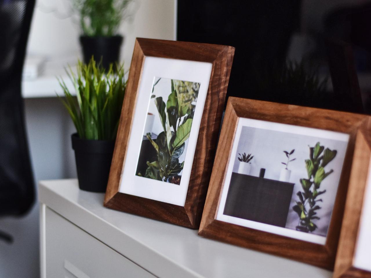 woonkamer kastje foto realiseer je droomhuis