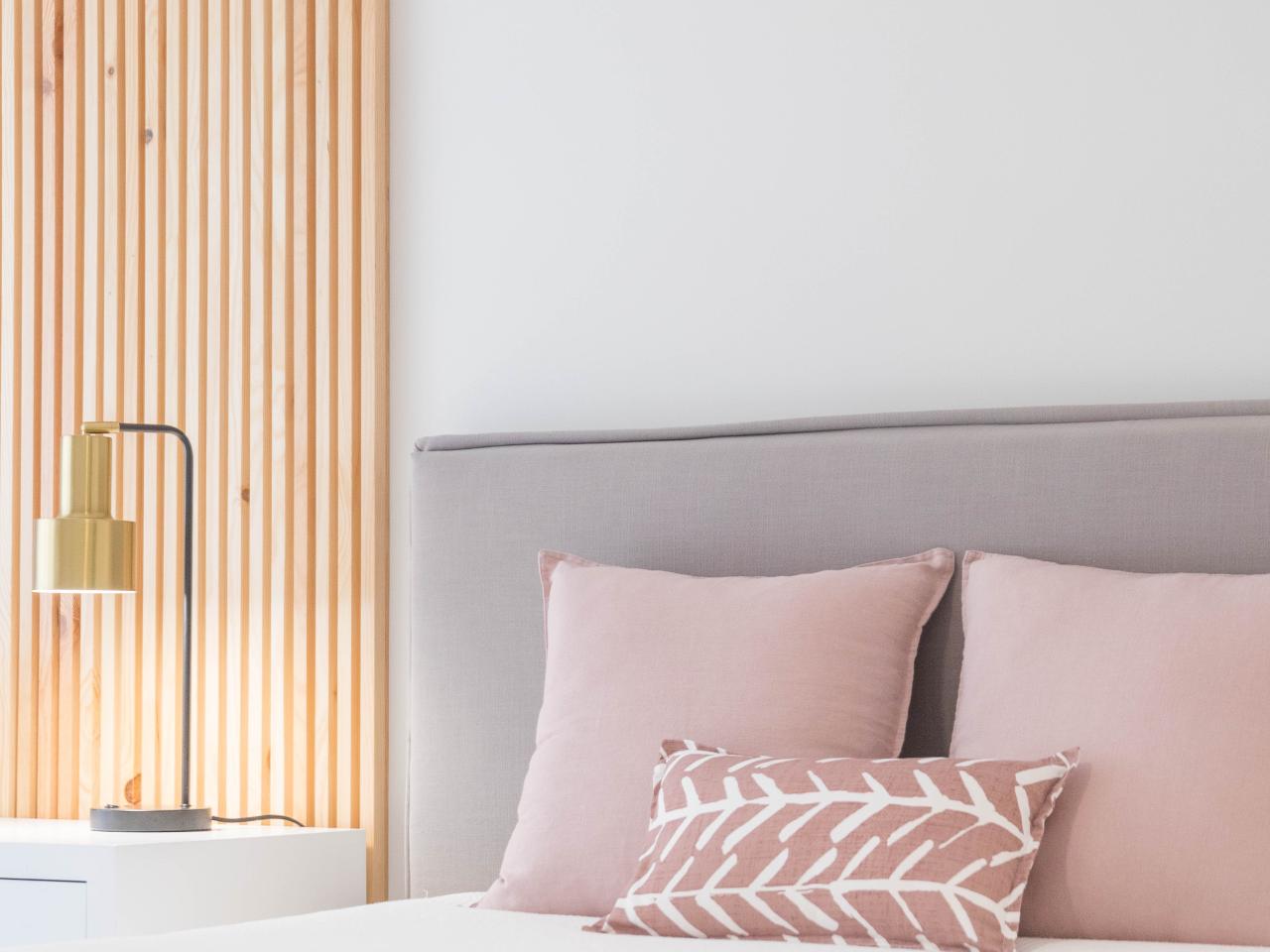 bed slaapkamer realiseer je droomhuis