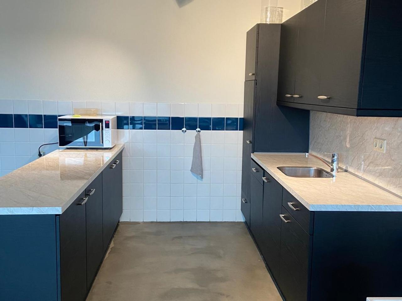 keuken realiseer je droomhuis