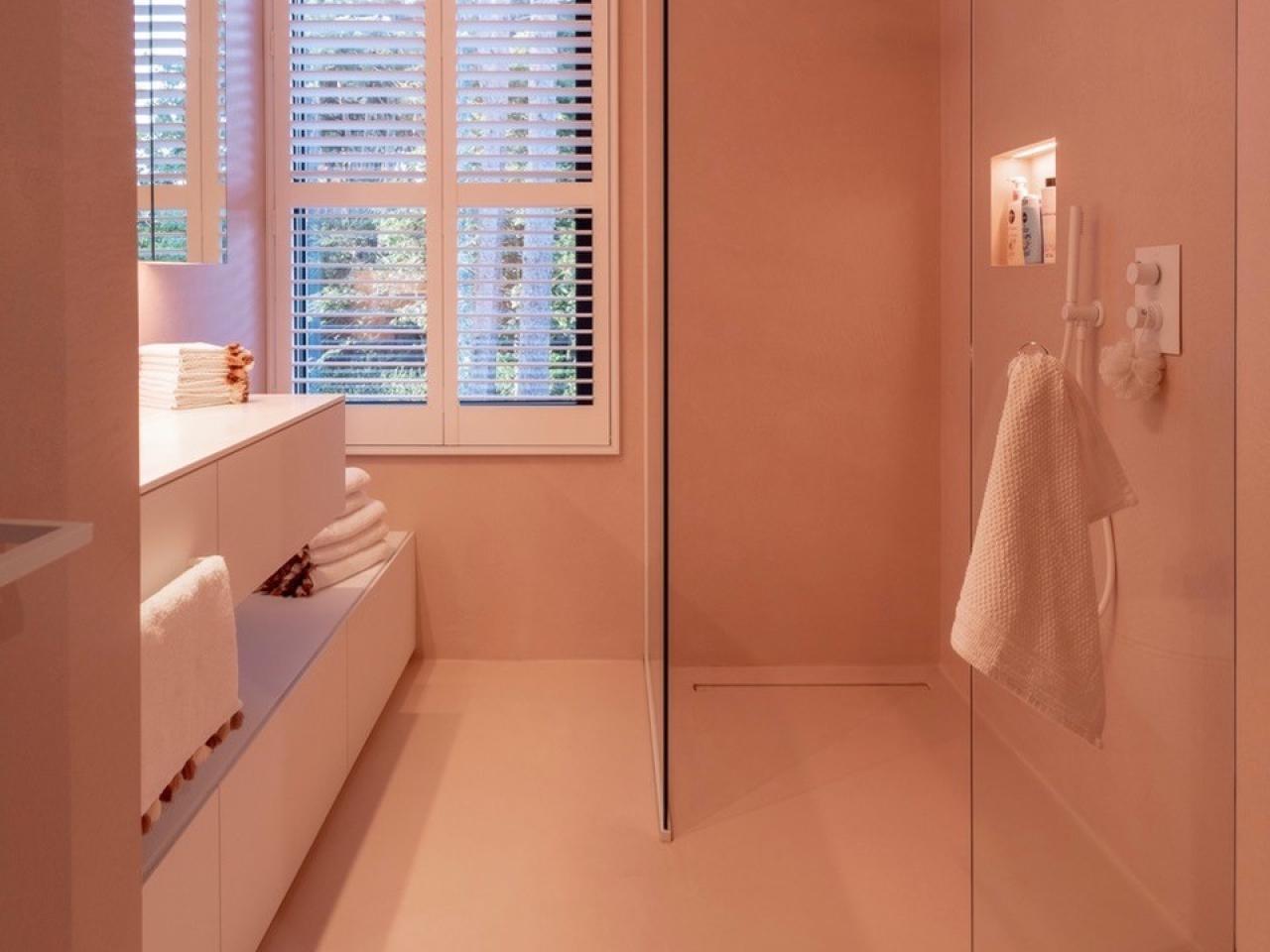 badkamer realiseer je droomhuis