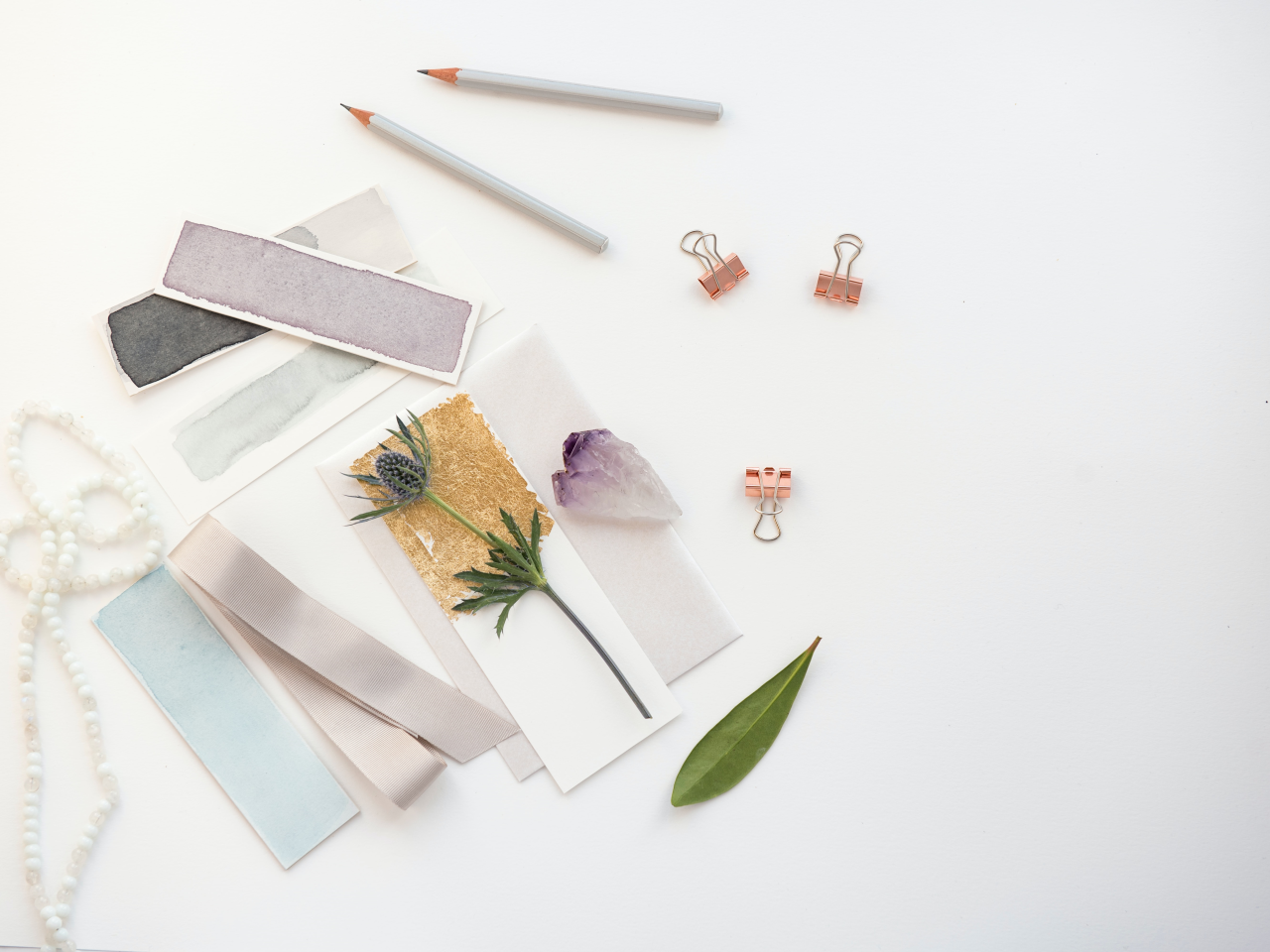 moodboard REALISEER JE DROOMHUIS