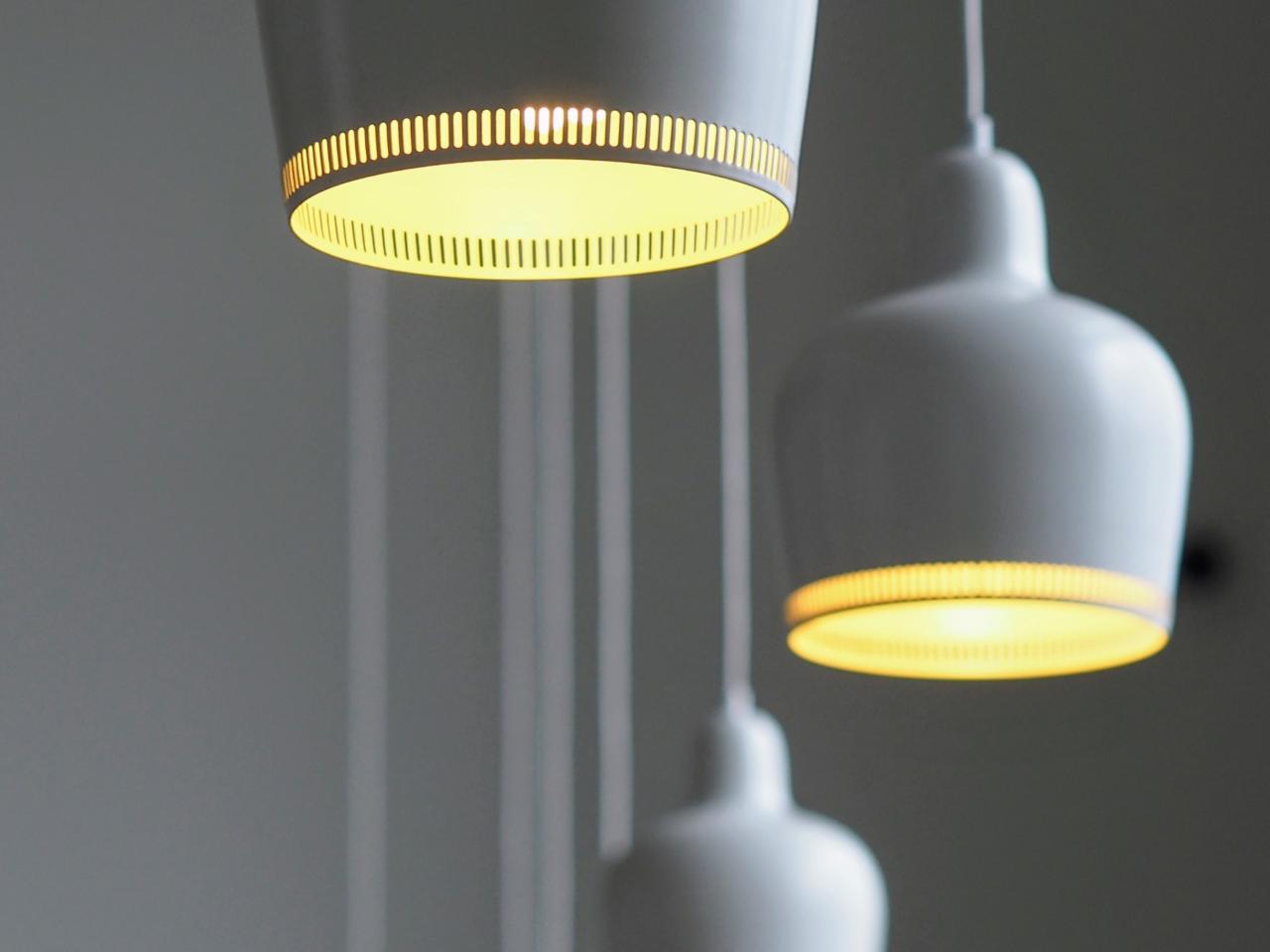 hanglamp verlichting realiseer je droomhuis