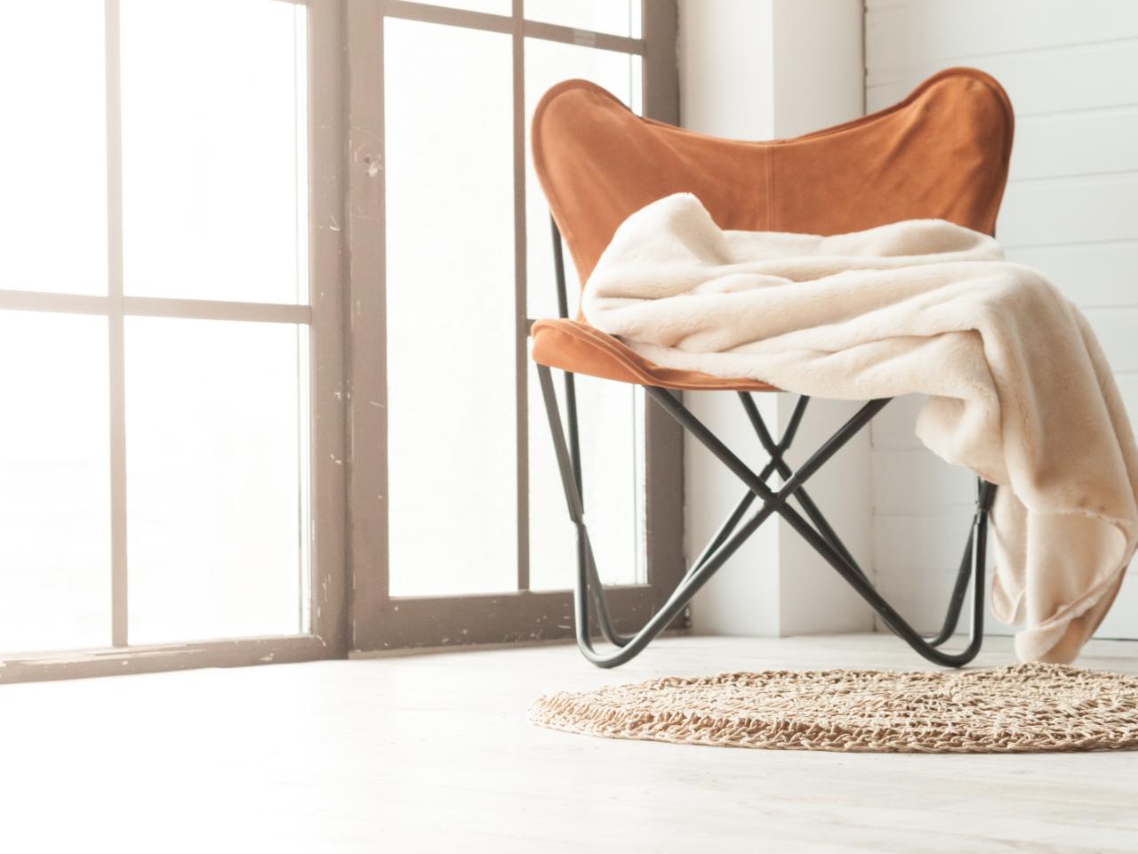 vloerkleed jute realiseer je droomhuis