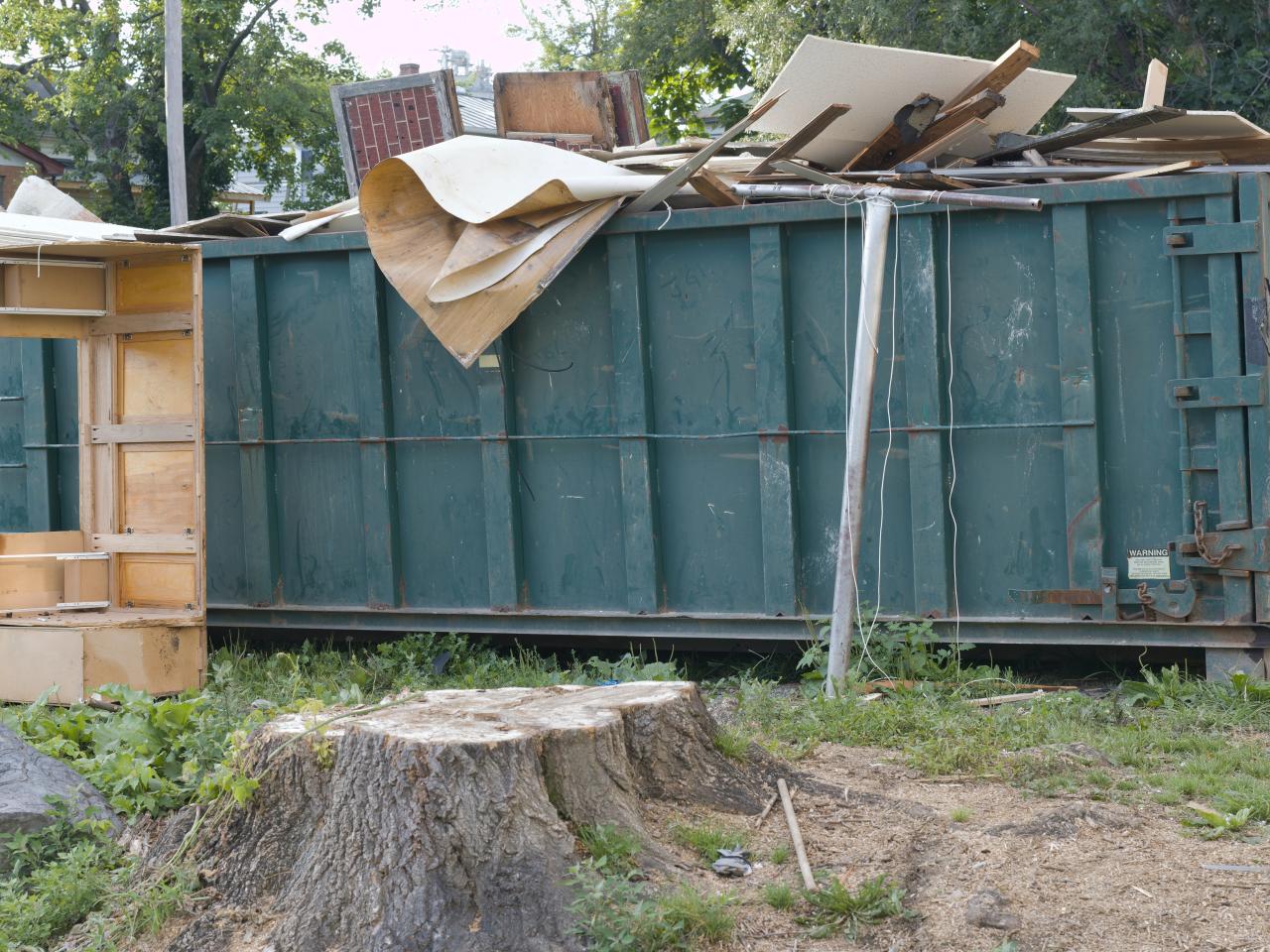 puincontainer realiseer je droomhuis
