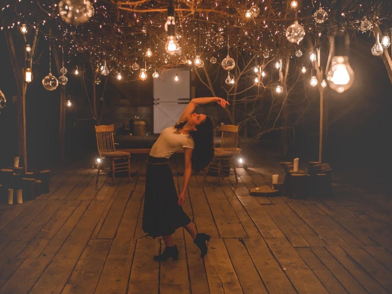 Buitenstopcontact REALISEER JE DROOMHUIS