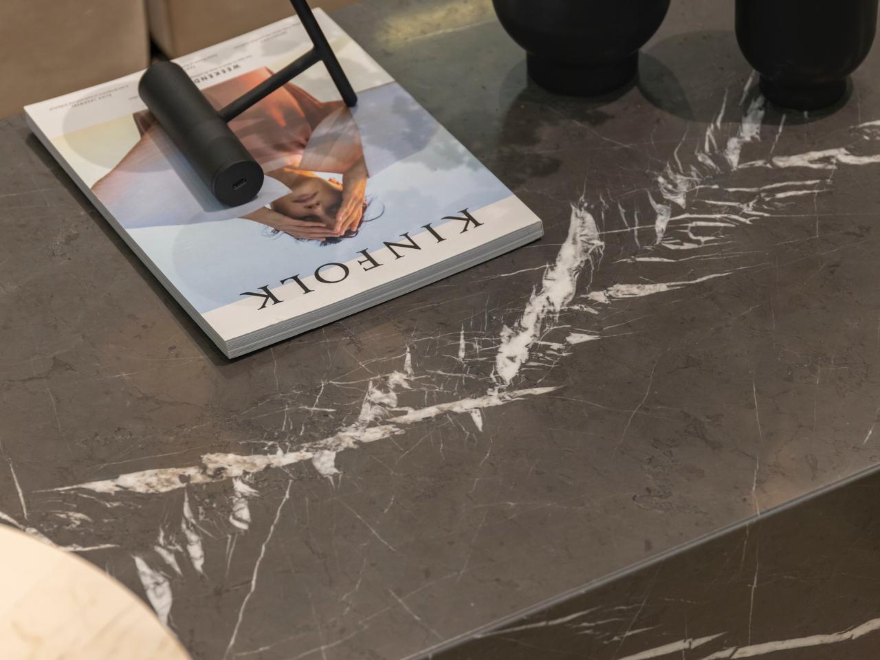 marmer keuken realiseer je droomhuis