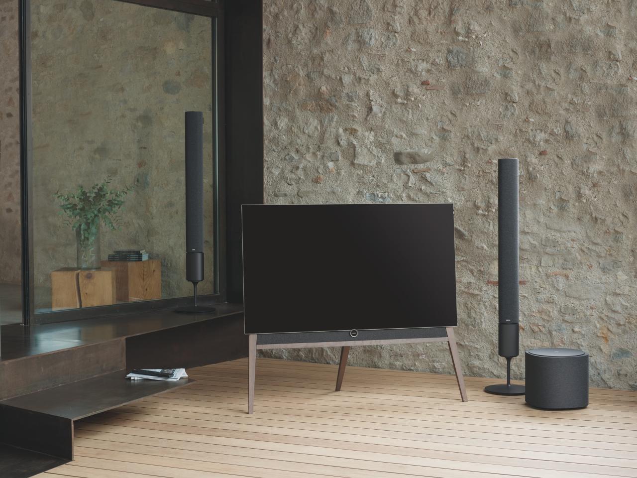 stenen muur tv realiseer je droomhuis
