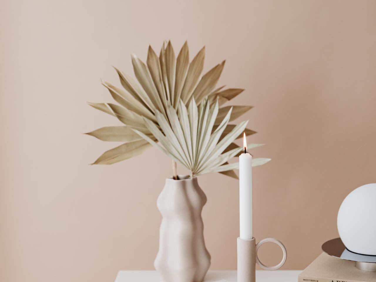 Accessoires realiseer je droomhuis