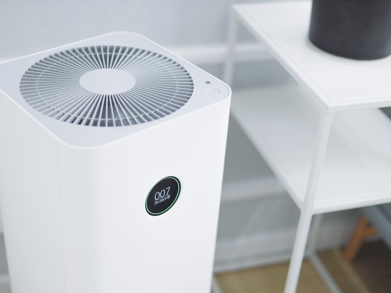 Aangenaam klimaat realiseerjedroomhuis