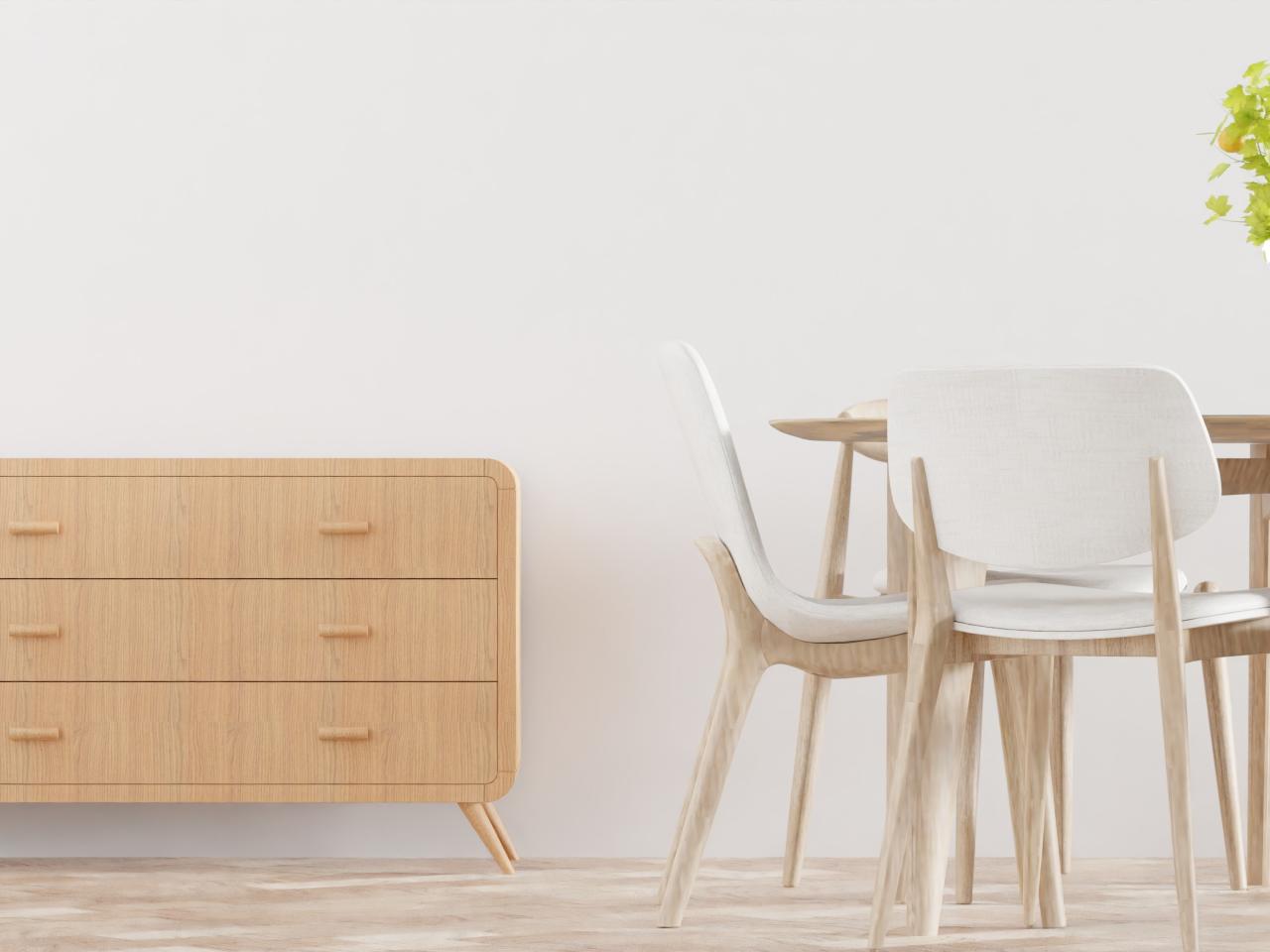 scandinavisch design realiseer je droomhuis