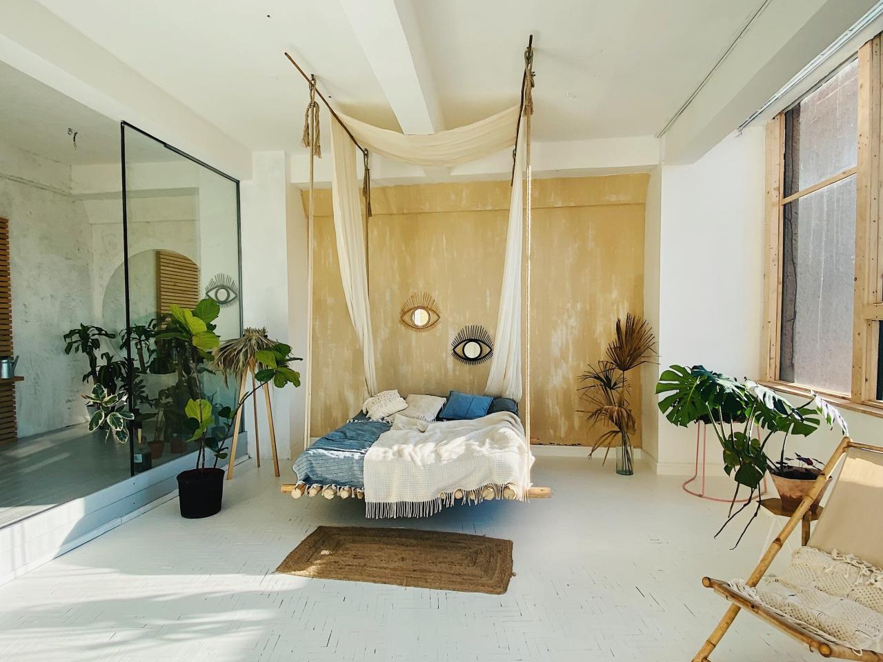 slaapkamer ibiza realiseer je droomhuis