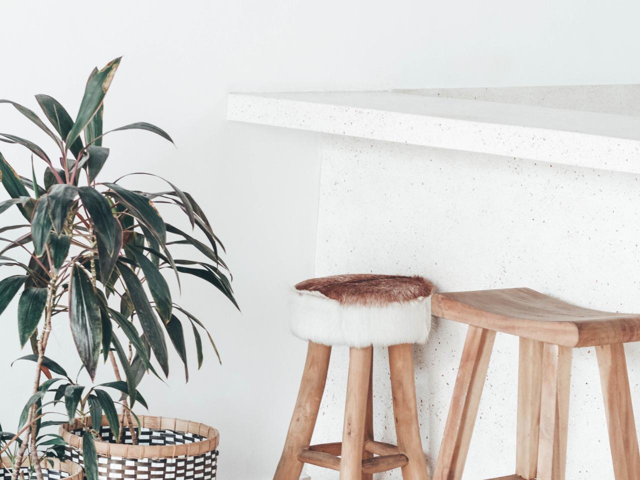 kruk badkamer realiseer je droomhuis