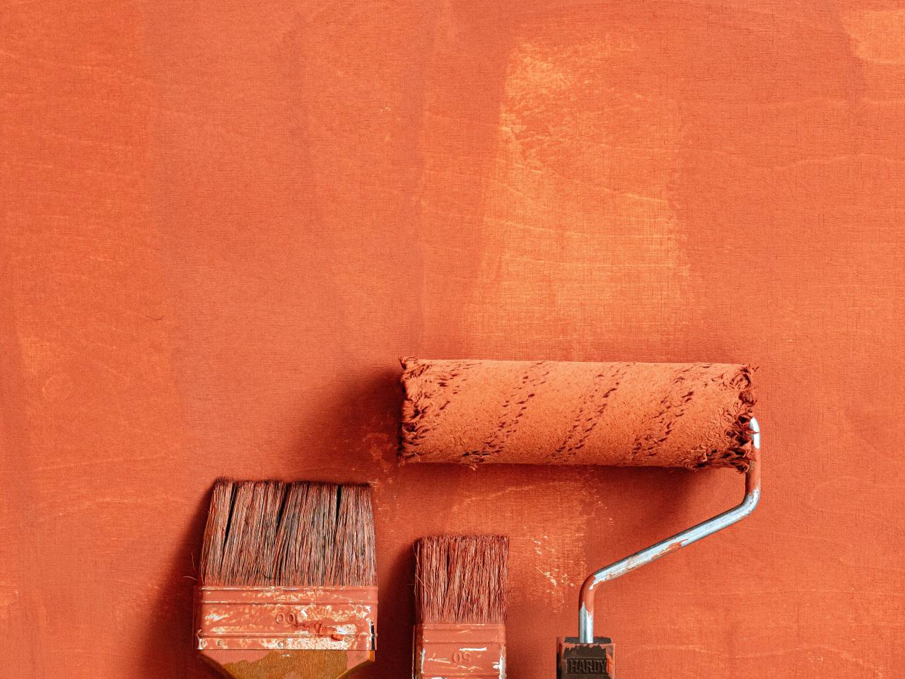 Blog REALISEER JE DROOMHUIS