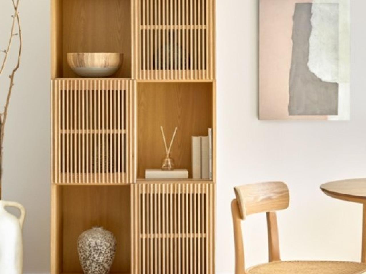 boekenkast interieur realiseer je droomhuis